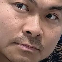 丁子视界语言头像