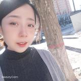 乖巧百香果r1W头像