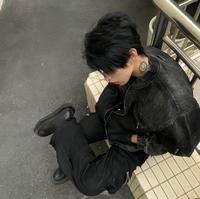 小uouo头像