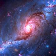 用户9697935028495的个人资料头像