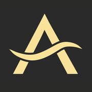 爱思客的个人资料头像