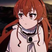 艾莉丝努力练剑的个人资料头像