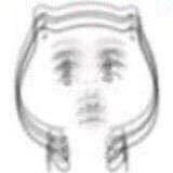 SeniorSix的个人资料头像