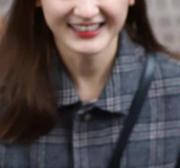 xyy_juejin的个人资料头像