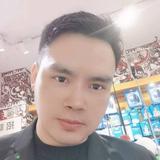 高冷漂流瓶R3D头像