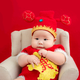 Duoduo8Q2p头像