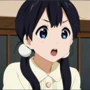 小翟不宅的个人资料头像