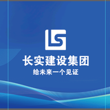 自强不息百香果EvF头像