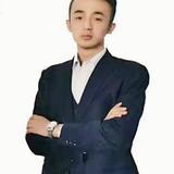 汽车销售闫玉博头像