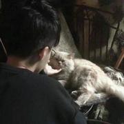 泡泡_paopao的个人资料头像