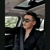 ZGD果冻哥头像