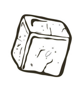 SSSSSSSSSSSSSSSSSSSS的个人资料头像