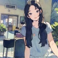 婷婷7553153873041头像