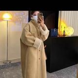 细腻加菲尔德5m8头像