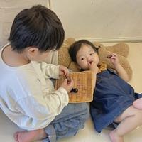 CYL头像