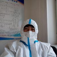 用户9918060062846头像