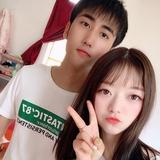 世俗138815283头像