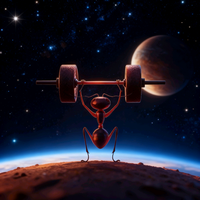 东方不败唐一头像