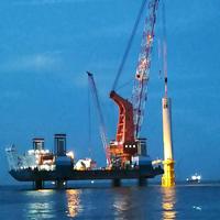 非凡海风up4头像