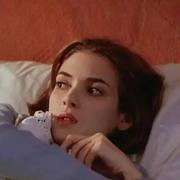 Isabella603的个人资料头像