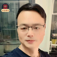 奇妙漂流瓶18头像