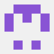 XYZ1031的个人资料头像