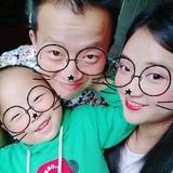 幸0福442头像