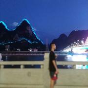 用户7859306760246的个人资料头像