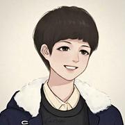 Adou的个人资料头像