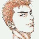 jesus7_w的个人资料头像