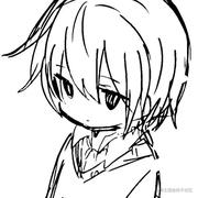 陈彦鑫的个人资料头像