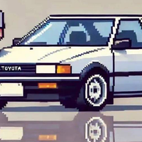 1口布丁头像