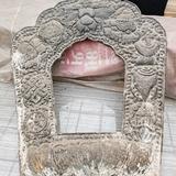拉萨雪域金属废品回收有限公司头像
