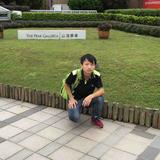 Y枯叶蝶头像