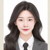 杭州腾势肖婷头像