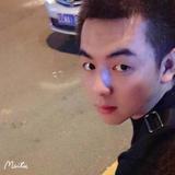维哥哥哥哥哥哥哥吖头像