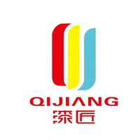 漆匠漆面划痕凹陷无痕修复生活号头像