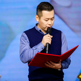 大连锐泰数控立车头像