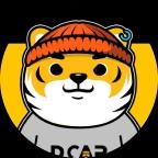 小猫头鹰aa头像