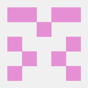 Yuxay的个人资料头像