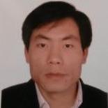 TREX15179的个人资料头像