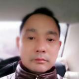 手机用户5220130498头像