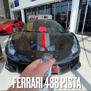 赖水坊正品代购头像