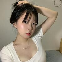 用户4052670324776头像