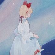 korasa的个人资料头像