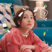 我是肿肿哦的个人资料头像