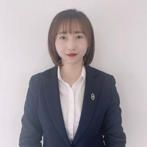 常熟AITO用户中心头像