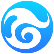 禅道活动官的个人资料头像