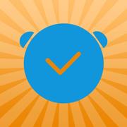 姜老的个人资料头像