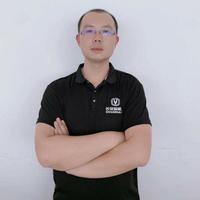 蔚车直销超市全品牌批头像